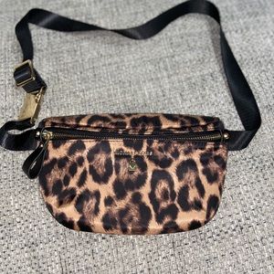 COPY - Michael Kors Fanny pack